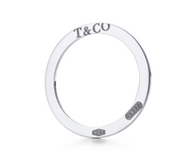tiffany Bracelet-191